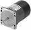 SMS motor type 8IN15GN4CT 15W klemkasse