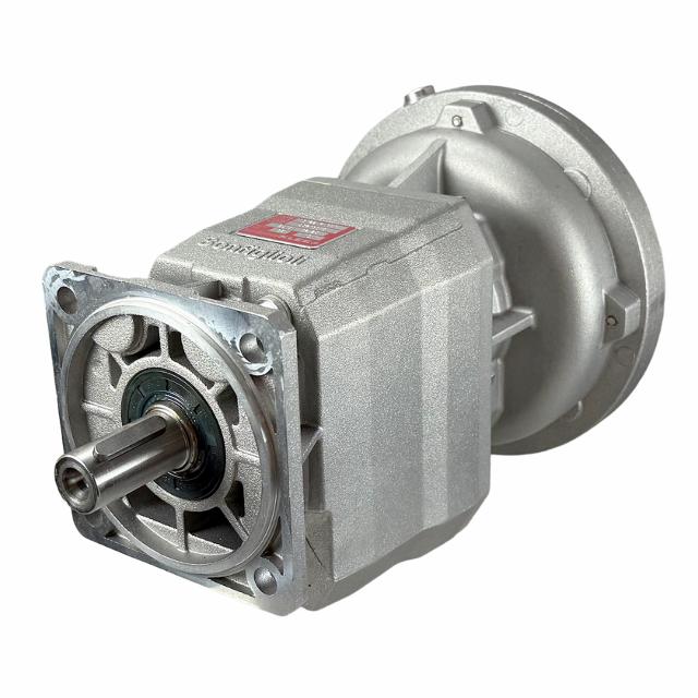 Bonfiglioli Tandhjulsgear C 12 2 F 10.1 P71 B5