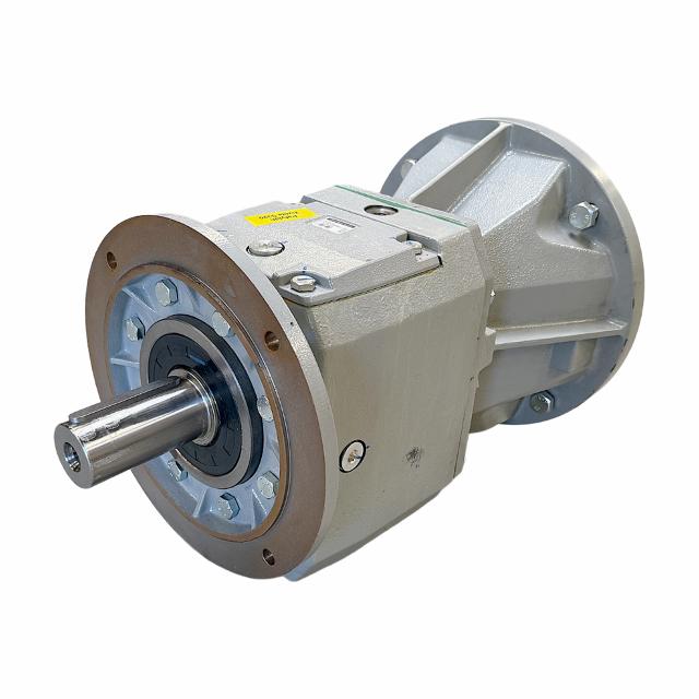 Bonfiglioli Tandhjulsgear C 61 2 UFA 7.5 P160B5