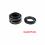 Dreno Mekanisk Akseltætning SIC/SIC/Viton EMG1/25-G6 -Code 07502120