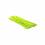 KLEE Kabelstrips Type C20048GREENFL