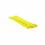 KLEE Kabelstrips Type C20048YELLOWFL