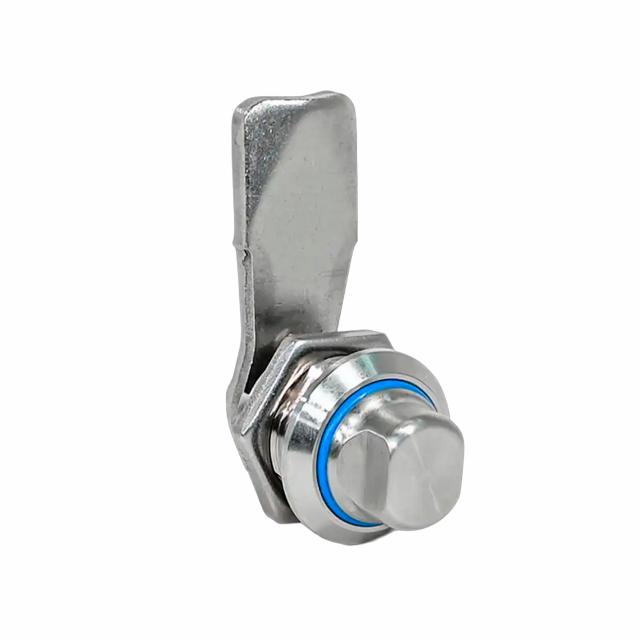 E+G GN 115-IP låselement AZ13