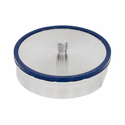 E+G Holde-skive til magnet HD