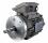 KLEEdrive MY2 712-6 0.25kW IE2 Speciel lukket NDE 