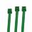 KLEE Kabelstrips Type C10025GREEN