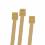 KLEE Kabelstrips Type C14036
