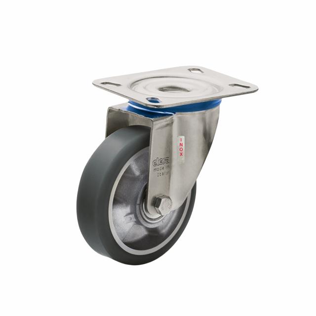 E+G RE.F5-SXL-SST-N-ESD