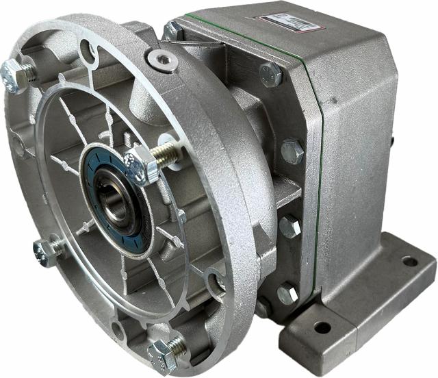 Bonfiglioli S ettrins tandhjulsgear 10 1 P 1.4 P80 B3