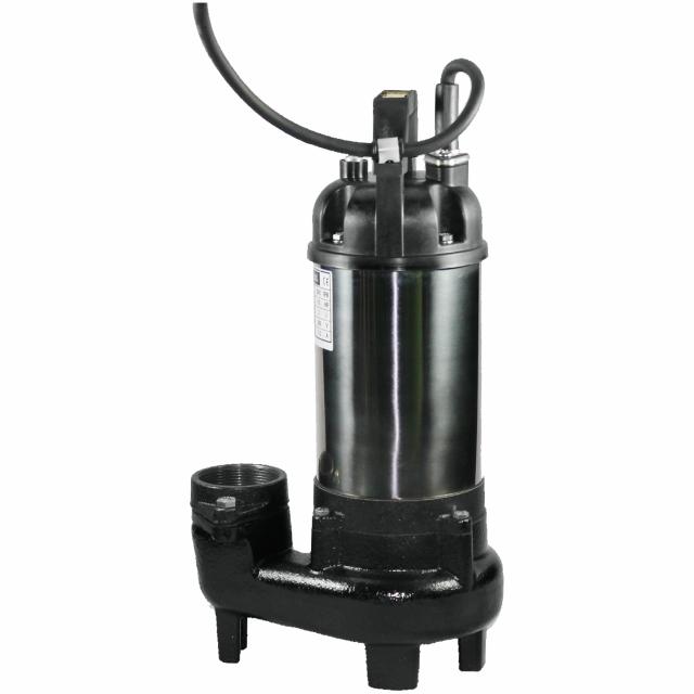 KLEEpump VP 80-15T