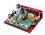 DC-styring KBMM 225 nr 9450