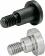 E+G Pasbolt