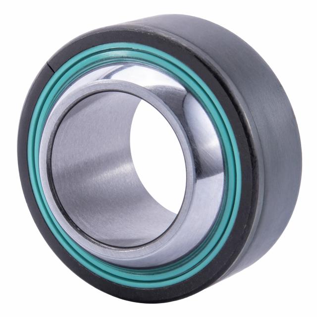 Fluro Ledleje GE..FW-2RS-NIRO