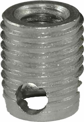 KLEEcoil 308 000 160.800