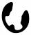 Seegerring RA-1.9 DIN 6799