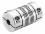 Multibeam 6 kobling 702.19.0000