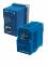 Frekvensomformer S2U-230-S03F 2.6A