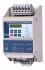 Softstarter RVS-DN 85