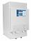 Solcon TPS 31-400 20kW varmeelement
