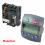 Potentiometer 10KOhm 173-237