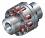 Tschan Element VKR S50 part 020
