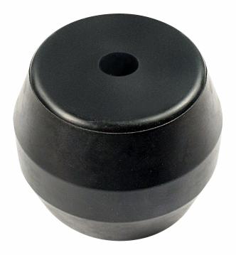 KLEE vibrationsdæmper  GF