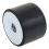 KLEE Vibrationsdæmper 10-10-5 M4